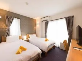 Serorin Light Hotel Tokyo - Vacation STAY 46425v