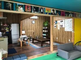 Ishigaki - Apartment - Vacation STAY 14624