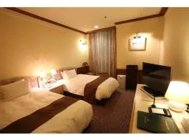 Hotel Sunlife Garden - Vacation STAY 55394v