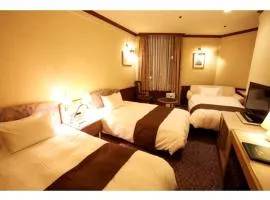 Hotel Sunlife Garden - Vacation STAY 55407v