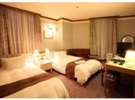 Hotel Sunlife Garden - Vacation STAY 55403v