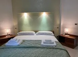 B&B Villa Paola Itri