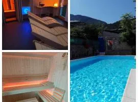 阿尔贝格纳尼酒店