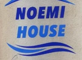 Noemi House