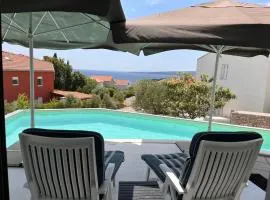 Villa Artemis KRK