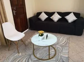 Diani Ocean View Apartment