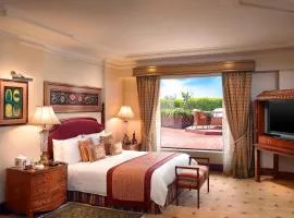 ITC Maurya, a Luxury Collection Hotel, New Delhi