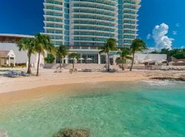 The Westin Cozumel