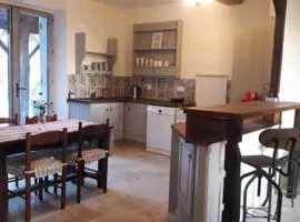 Vine maison 2 bedroom with ensuites