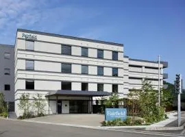 Fairfield by Marriott Gifu Mino