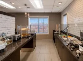 Residence Inn by Marriott Boulder Broomfield