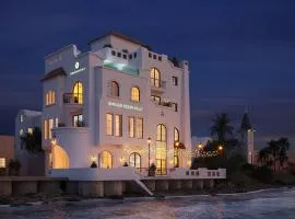 ShinJun Ocean Villa