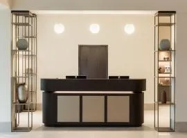 AC Hotel by Marriott Wuerzburg