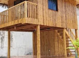 Brigitte´s Rental House