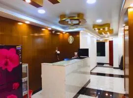 Hotel Muna Dhanmondi Six Floor