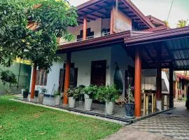 Serendip Villa Holiday Home Talalla Sri Lanka