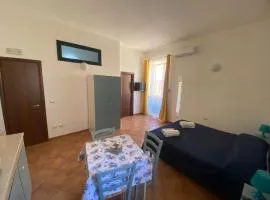 LA CASA RO CURTIGGHIU