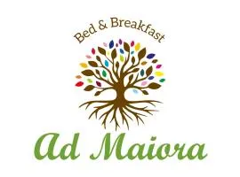 Ad Maiora B&B