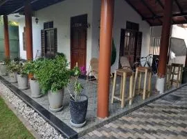 Serendip Villa&Home Stay Talalla Sri Lanka