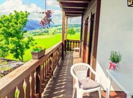 Vidora Apartments - Dolomites Escape in Alpe di Siusi (Seiser Alm)