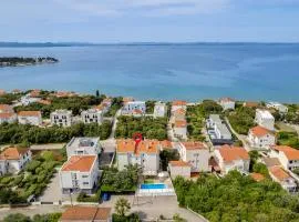 Villa Mirela