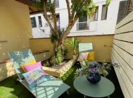 Donna di Fiori Florence Home