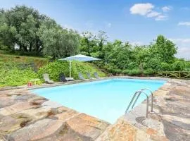2 Bedroom Gorgeous Home In Vò Euganeo