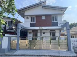 Sidra Ville Apartment