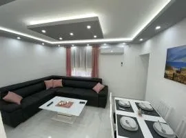 Apartman JOVANA