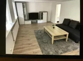 Apartment for rent3