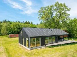 Luxury Retreat in Silkeborg - By Traum