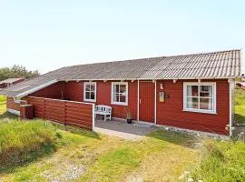 Family-friendly Retreat near Beach - By Traum Ferienwohnungen