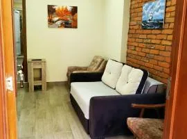 Guest house Agmashenebeli 229