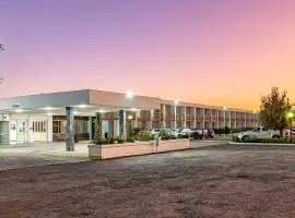 African Sky Harrismith Inn