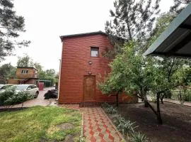 Рибалка,Лазня,Відпочинок.