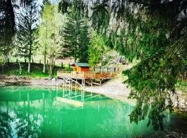 Valditerra Vini - B&B La Rombetta