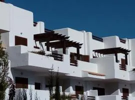 El Islote de Terreros