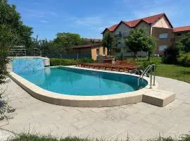 Venus Resort