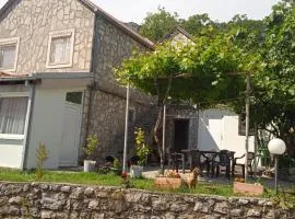 Guest House Vodica