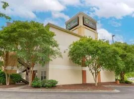 Extended Stay America Select Suites - Fayetteville - Owen Dr