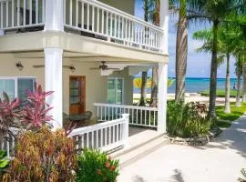 Lawson Rock - Angelfish 100 Condo