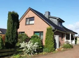 Ferienwohnung am Eichwald