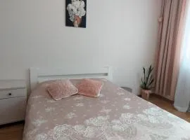 Новобуд ЖК "Яровиця"