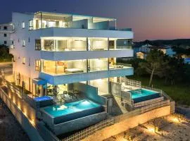 Salt&Soul Residence