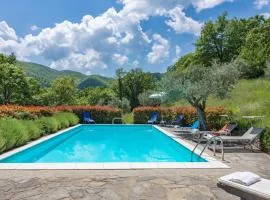 CASALE MOLLINA 6&2, Emma Villas