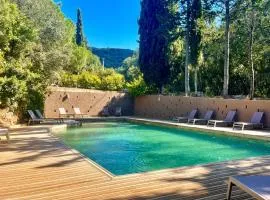 Camping Olva - Maeva