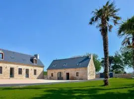 Vacances et détente en famille