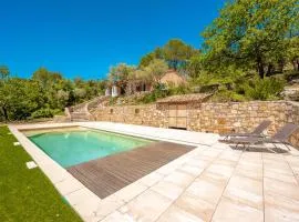 Casa Hestia - Avec piscine privée