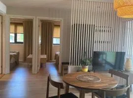 瓦尔基拉普柯瑟库思露营地