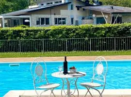 Casa Vacanze Alessandro